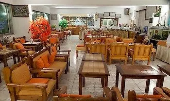 Missiria Apartments Ρέθυμνο