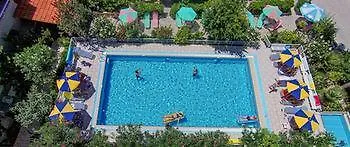 Missiria Apartments Ρέθυμνο