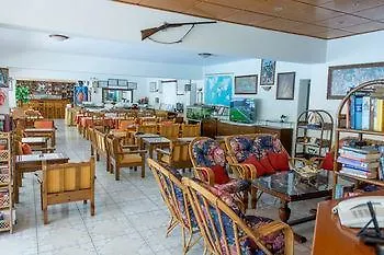 Missiria Apartments Ρέθυμνο 0*,  Ελλάδα