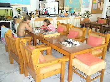 Missiria Apartments Ретимно 0*,  Греция