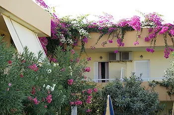 Missiria Apartments Ретимно 0*,